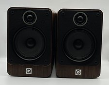 Acoustics 2020i speakers for sale  ALEXANDRIA