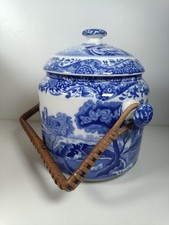 Copeland spode italian for sale  LONDON