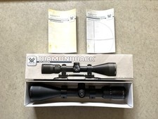 Vortex optics diamondback for sale  Sandpoint