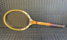 Dunlop fort maxply usato  Melzo