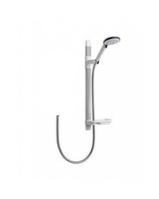 Mira advance electric for sale  LONDON