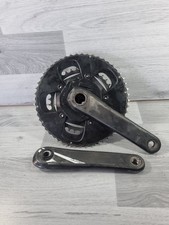 Quarq dzero power for sale  NORTHWICH