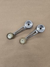 Window handle clear for sale  Fernley