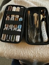 Leather repair tool for sale  HEMEL HEMPSTEAD