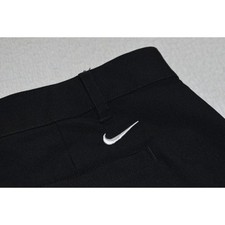 Nike golf pants for sale  Acworth