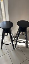 Ikea dalfred black for sale  NOTTINGHAM