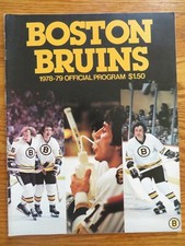 Boston bruins chicago for sale  Methuen