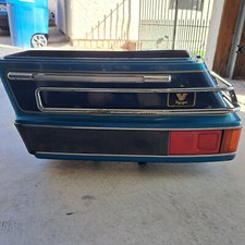 Kawasaki voyager xii for sale  Laughlin
