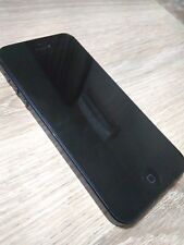 Iphone rotto non usato  Napoli