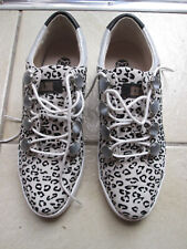 Sneakers mam zelle d'occasion  Caen