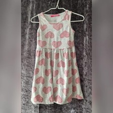 Baby girl young for sale  Newcastle upon Tyne