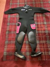 Dry suit for sale  MALTON