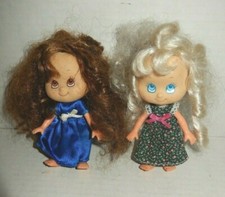 Vintage sweet scents for sale  Shipping to Ireland
