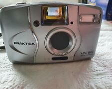 Fotoapparat praktica m50 gebraucht kaufen  Georgenthal