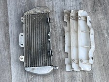 Yamaha yzf 250 gebraucht kaufen  Coesfeld