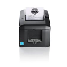 Star micronics tsp650ii for sale  USA