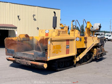 blaw knox asphalt paver for sale blaw knox asphalt paver for sale Warrenton