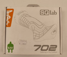 411f sqlab lenkergriff gebraucht kaufen  Cloppenburg