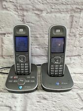 Sonus 7500 cordless for sale  BRIGG