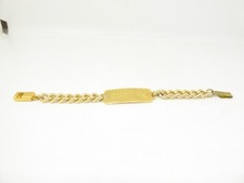 James bond 007 d'occasion  Orleans-