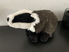 Premier ark badger for sale  NORTH SHIELDS