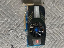 Sapphire amd radeon for sale  Schenectady