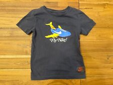 Nike boys fly for sale  Cypress