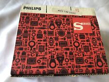 Electronic component philips d'occasion  Mulhouse-