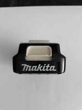 Riginal makita bl1020 gebraucht kaufen  Sonneberg