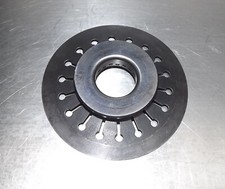 Tellerfeder kupplung irus gebraucht kaufen  Dobel