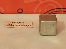 Alfa romeo alfasud usato  Olgiate Molgora