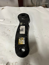 Cat oem 111 for sale  North Salt Lake