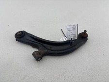 Usado, 2013-2019 Nissan Sentra suspensão dianteira esquerda do lado do motorista braço de controle inferior fabricante de equipamento original comprar usado  Enviando para Brazil