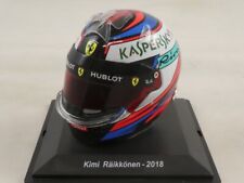 Spark helmet kimi usato  Arese