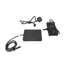 Dell wd15 docking for sale  ILFORD