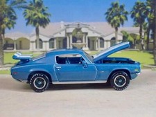1st gen 1970 for sale  Burnsville