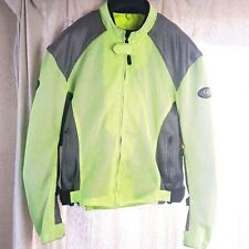 mesh motorcycle jacket osi for sale  Deltona