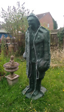 Mould british ww1 for sale  PETERBOROUGH