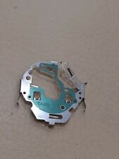 Casio watch parts usato  Latina