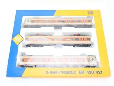 triebzug bahn s roco gebraucht kaufen triebzug bahn s roco gebraucht kaufen Hameln