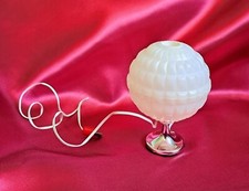 Seltene tischlampe hennig gebraucht kaufen  Bremen
