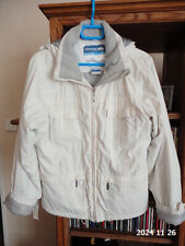 Blouson ski d'occasion  Châteauroux
