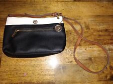 Anne klein purse for sale  Flower Mound