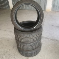 Pneumatici gomme estive usato  Ravenna