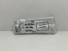 0080p1110013 airbag sedile usato  Italia