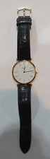 longines la grande classique for sale longines la grande classique for sale Arlington
