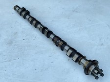Volvo v70 170ps gebraucht kaufen  Worms