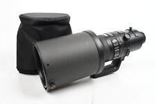 Nikon nikkor 500mm for sale  Indianapolis