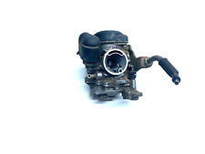 Carburatore carburetor complet usato  Frattaminore