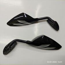 Specchietti specchi retrovisor usato  Napoli
